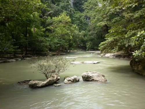 taman nasional bantimurung taman nasional bantimurung