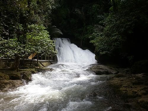 air terjun bantimurung air terjun bantimurung
