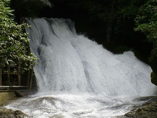 air terjun bantimurung air terjun bantimurung