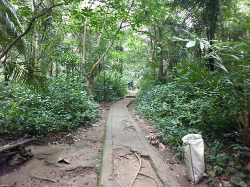 Goa Batu Bantimurung Goa Batu Bantimurung