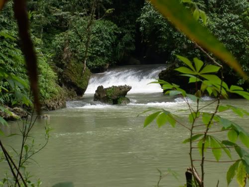 Goa Batu Bantimurung Goa Batu Bantimurung