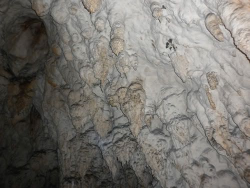 Goa Batu Bantimurung Goa Batu Bantimurung