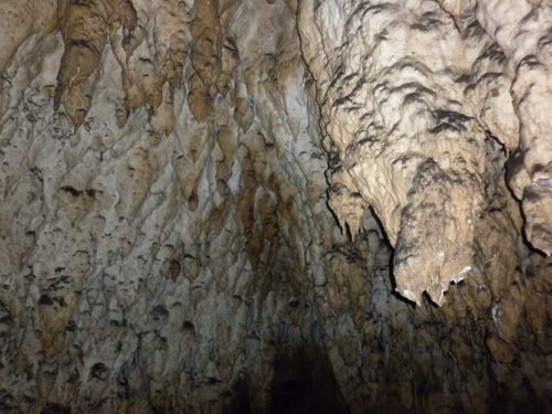 Goa Batu Bantimurung Goa Batu Bantimurung