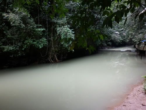 Goa Batu Bantimurung Goa Batu Bantimurung
