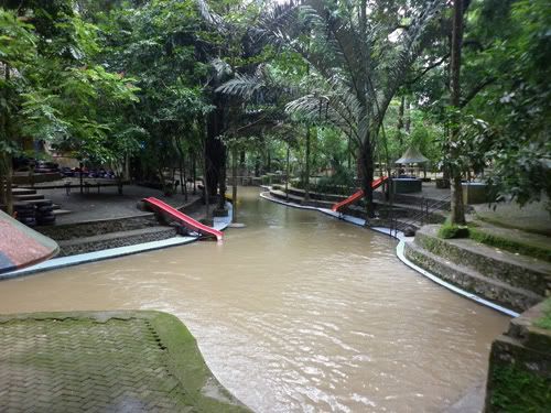 taman nasional bantimurung taman nasional bantimurung