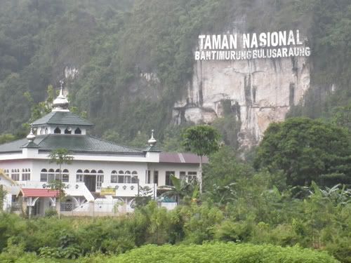 taman nasional bantimurung taman nasional bantimurung