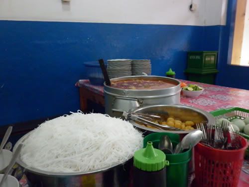 sop saudara warung pangkep sop saudara warung pangkep