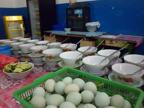 sop saudara warung pangkep sop saudara warung pangkep