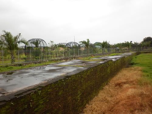 benteng somba opu benteng somba opu