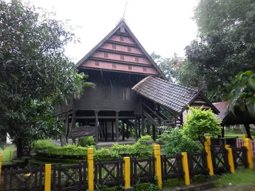 benteng somba opu benteng somba opu