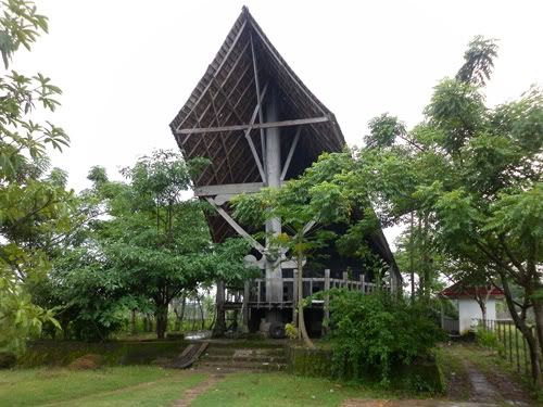 benteng somba opu benteng somba opu