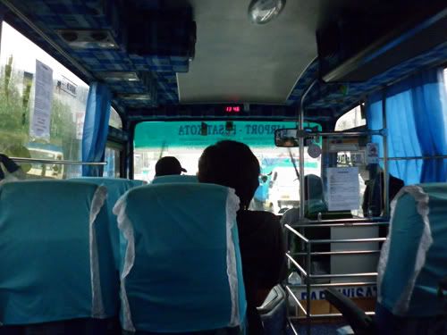 citilink citilink