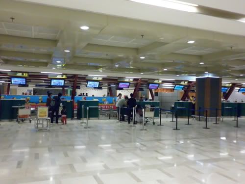 citilink citilink