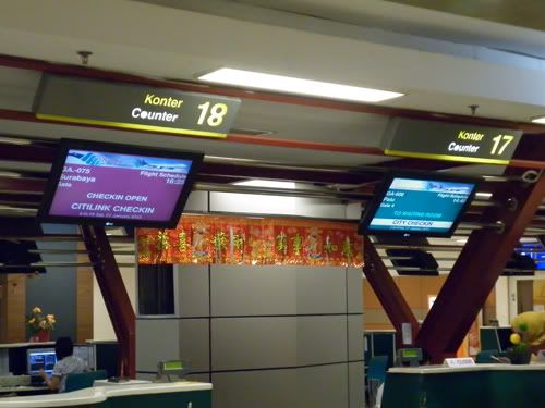 citilink citilink