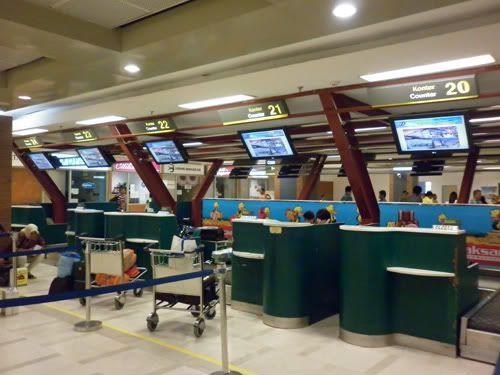citilink citilink