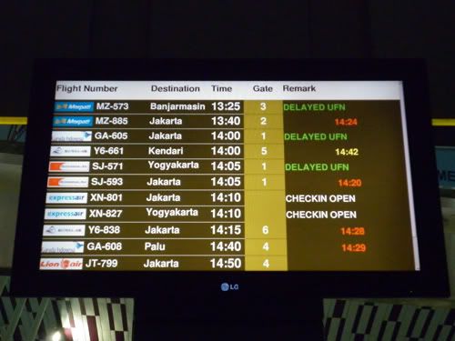 citilink citilink