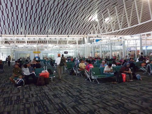 citilink citilink