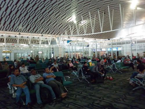 citilink citilink