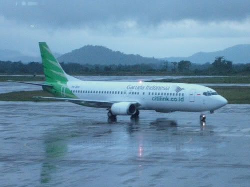 citilink citilink