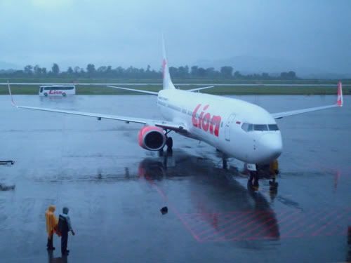 citilink citilink