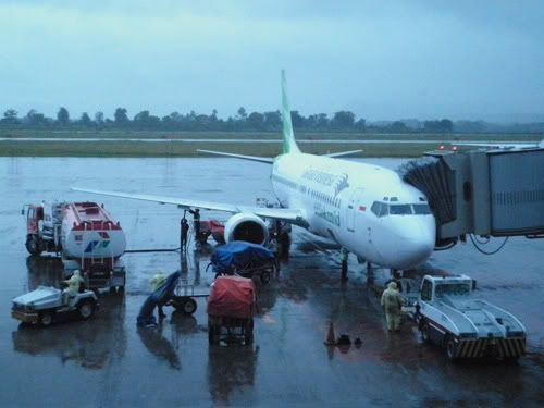 citilink citilink