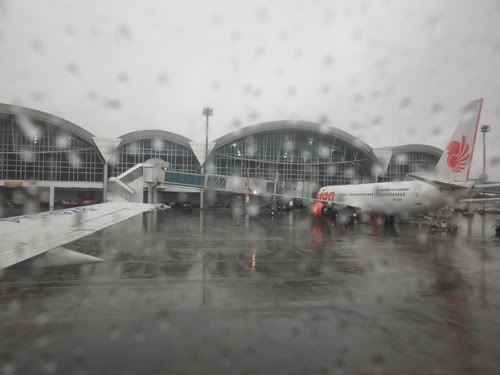 citilink citilink
