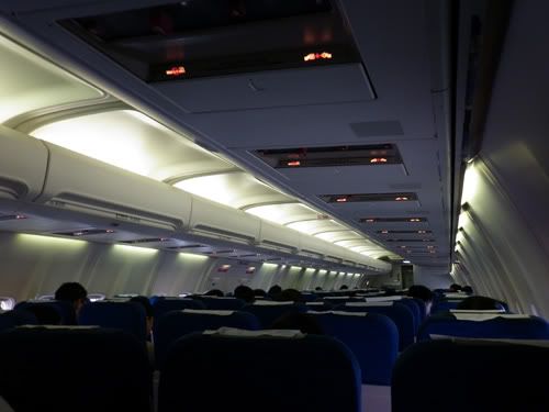 citilink citilink