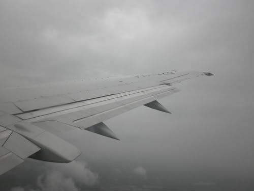 citilink citilink
