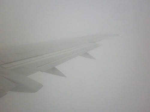 citilink citilink