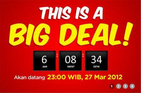 promo airasia promo airasia