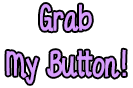  photo Grab my button.png