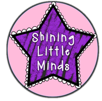Shining Little Minds