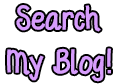  photo search my blog.png