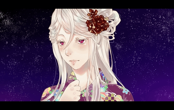 Shiori_TE17-600x320_zpsd11d1218.gif (600×380)