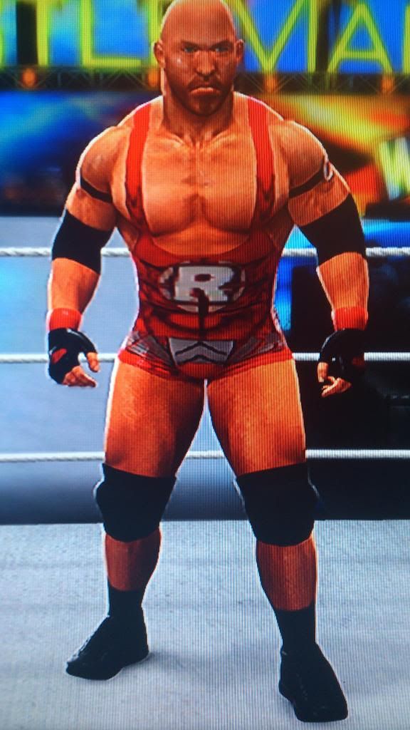 Ryback1.jpg