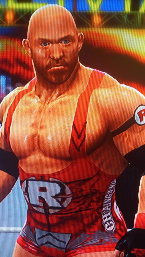 Ryback2.jpg