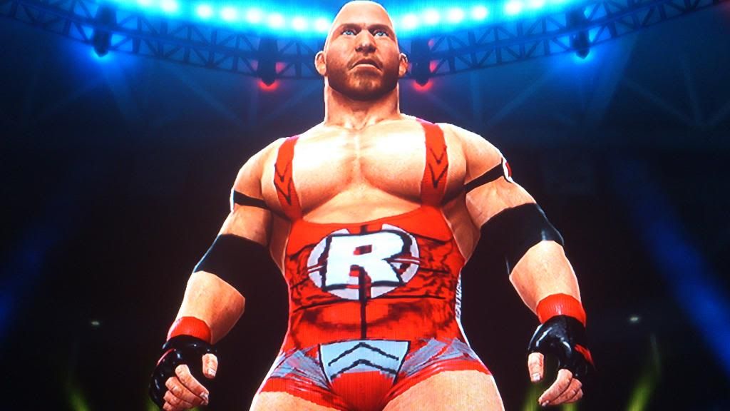 Ryback3.jpg