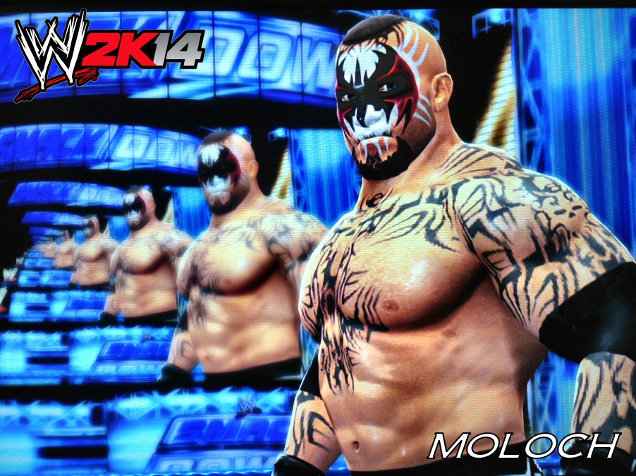 WWE2K14MOLOCH1_zps792a7c67.jpg