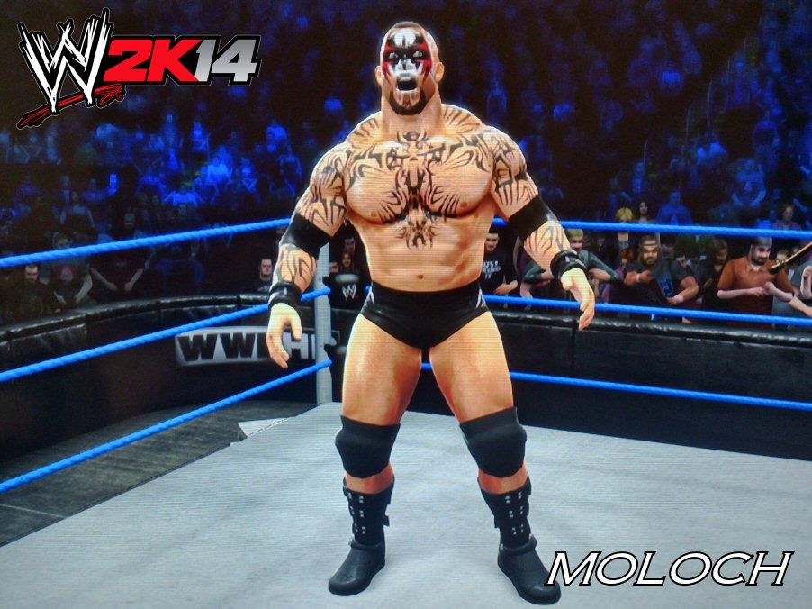 WWE2K14MOLOCH2_zps629d030d.jpg