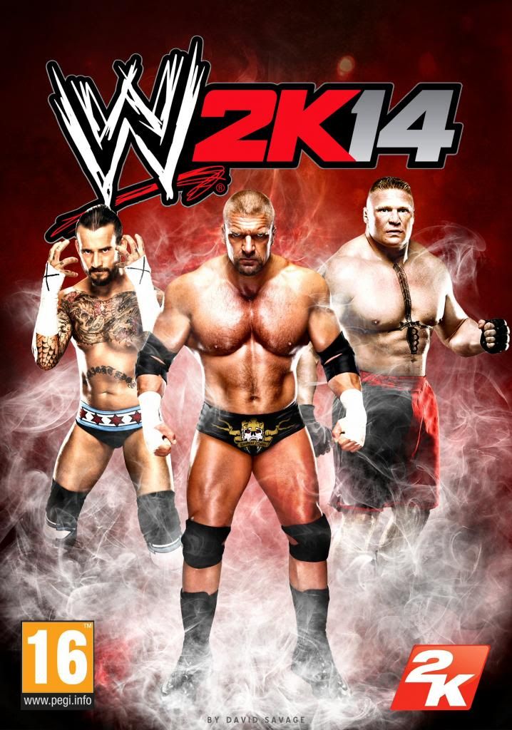 wwe2k14coverposternewHALF_zps6700996a.jp