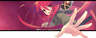 i1119.photobucket.com/albums/k636/DoylismDesign/Purchases/ShakugannoShana.png