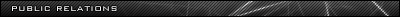 i1119.photobucket.com/albums/k636/DoylismDesign/Userbars/PRGT-1.gif