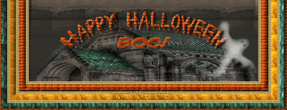 Animation2halloween3pielay.gif 