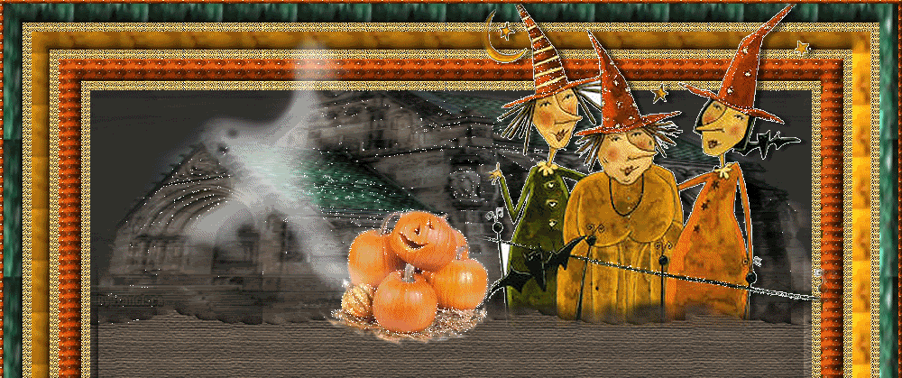 halloween3animation.gif 
