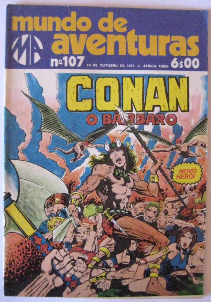 Conan1.jpg