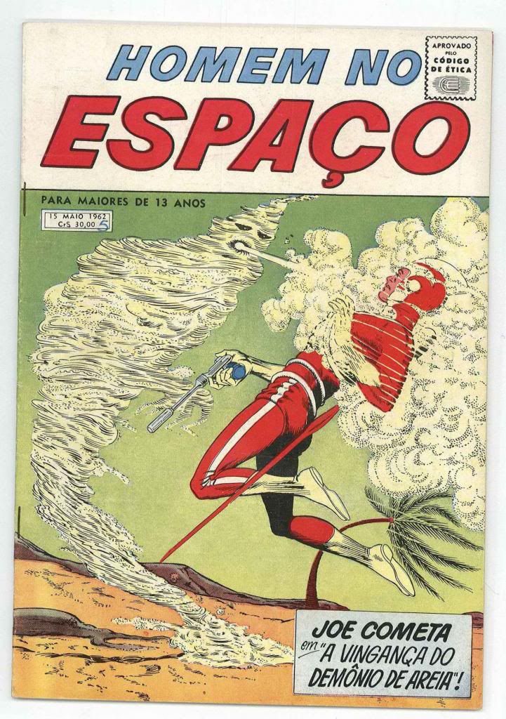 Homemnoespaccedilo5-1962-Capa_zps959e7b7d.jpg