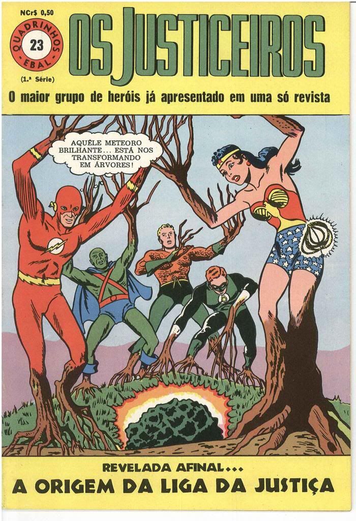 JLA9Ebal-Capa_zpsb796b6c3.jpg