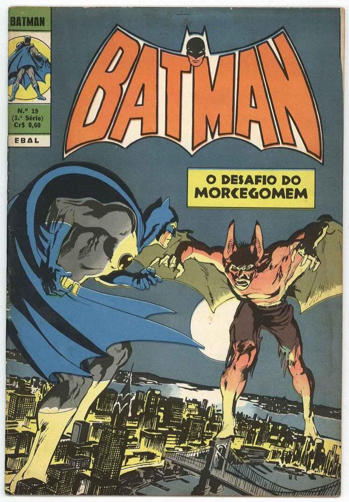 Batman3ordfSerie19-Capa_zpscf7128e2.jpg