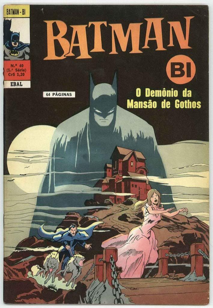 BatmanBi40-Capa_zps735c9f0c.jpg