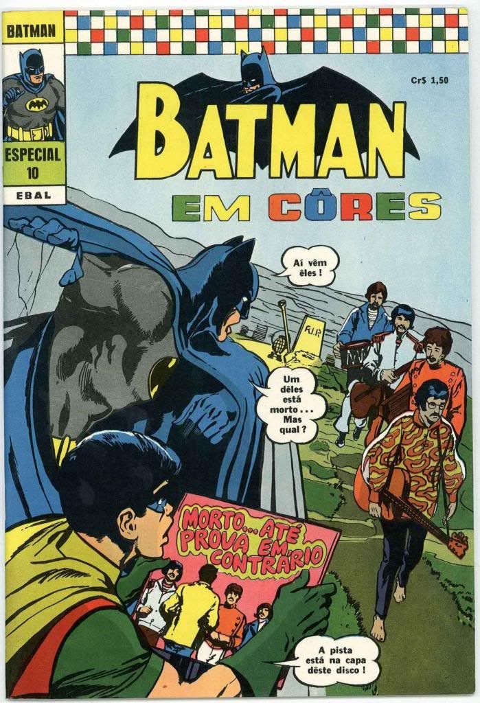 Batmanemcores10-Capa_zps62c82d96.jpg